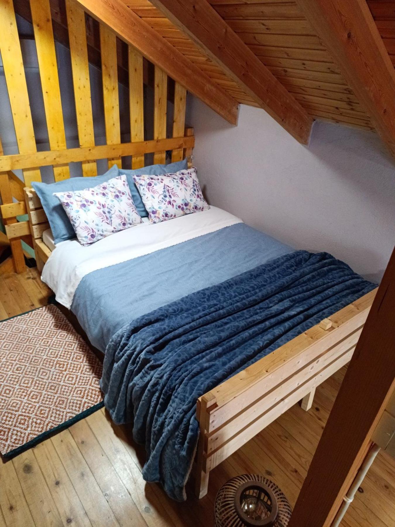 Ferienwohnung Floras House Nafplio Exterior foto